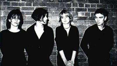 Elastica