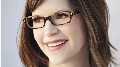 Lisa Loeb