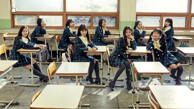 fromis_9