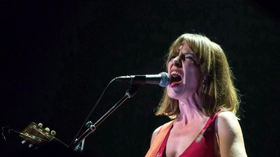 Feist