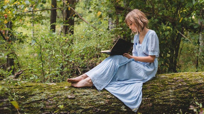 Grace VanderWaal