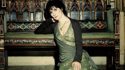 Enya