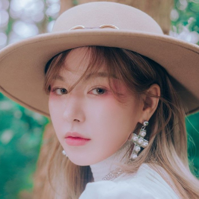 WENDY