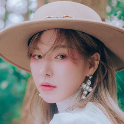 WENDY