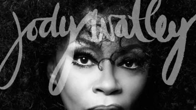 Jody Watley