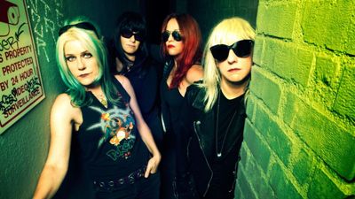 L7