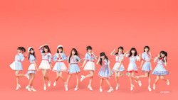 =LOVE