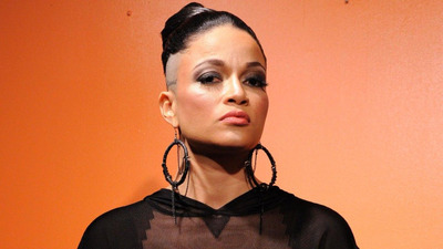 Charli Baltimore