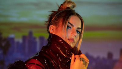 JoJo
