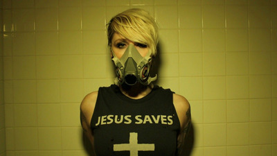 Otep