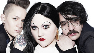 The Gossip
