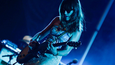 Feist