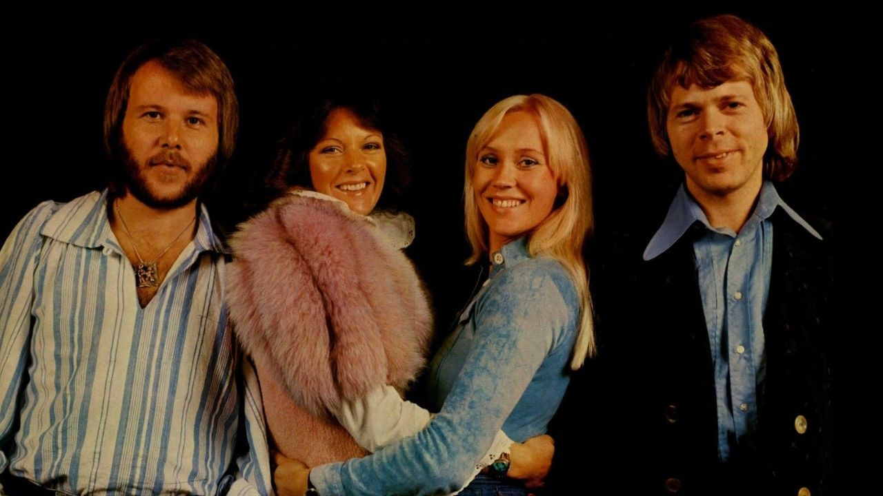 ABBA