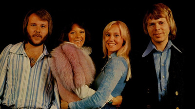 ABBA