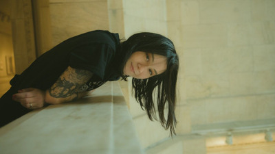 Japanese Breakfast