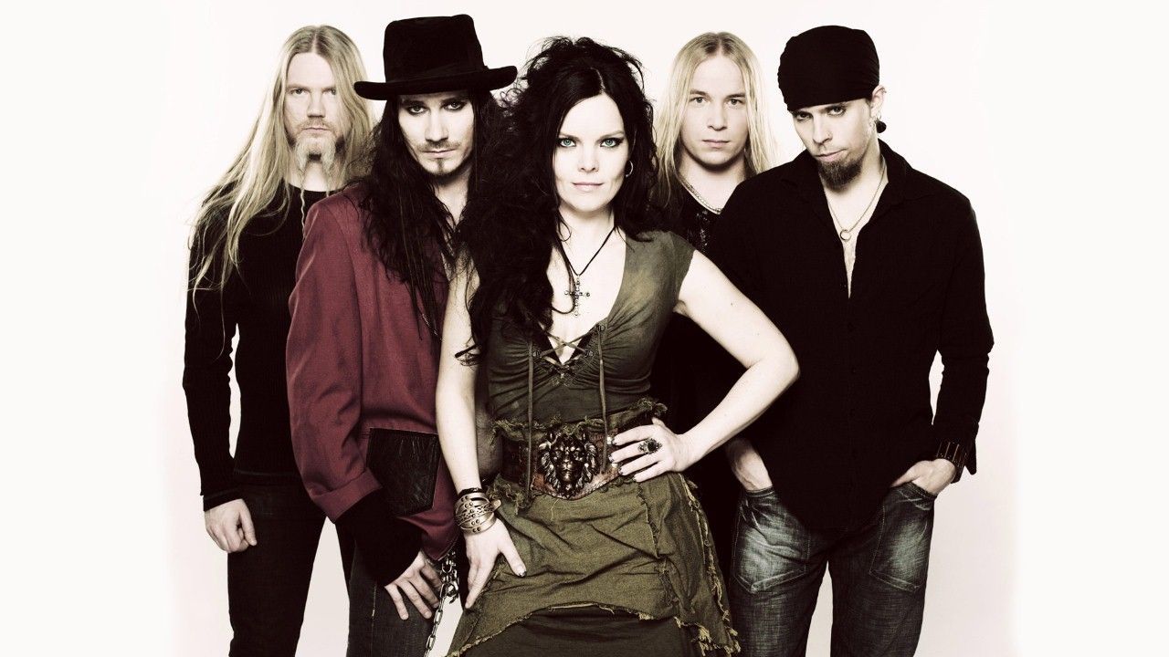 Nightwish