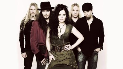 Nightwish