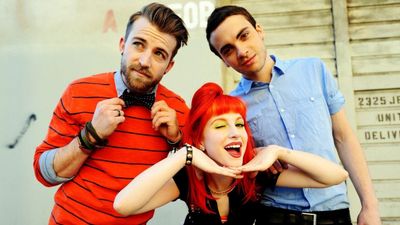 Paramore