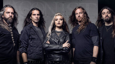 The Agonist