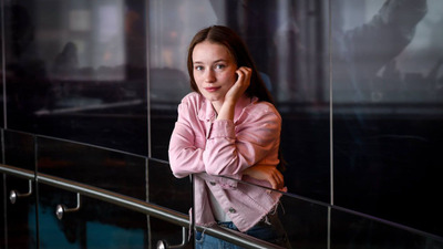Sigrid