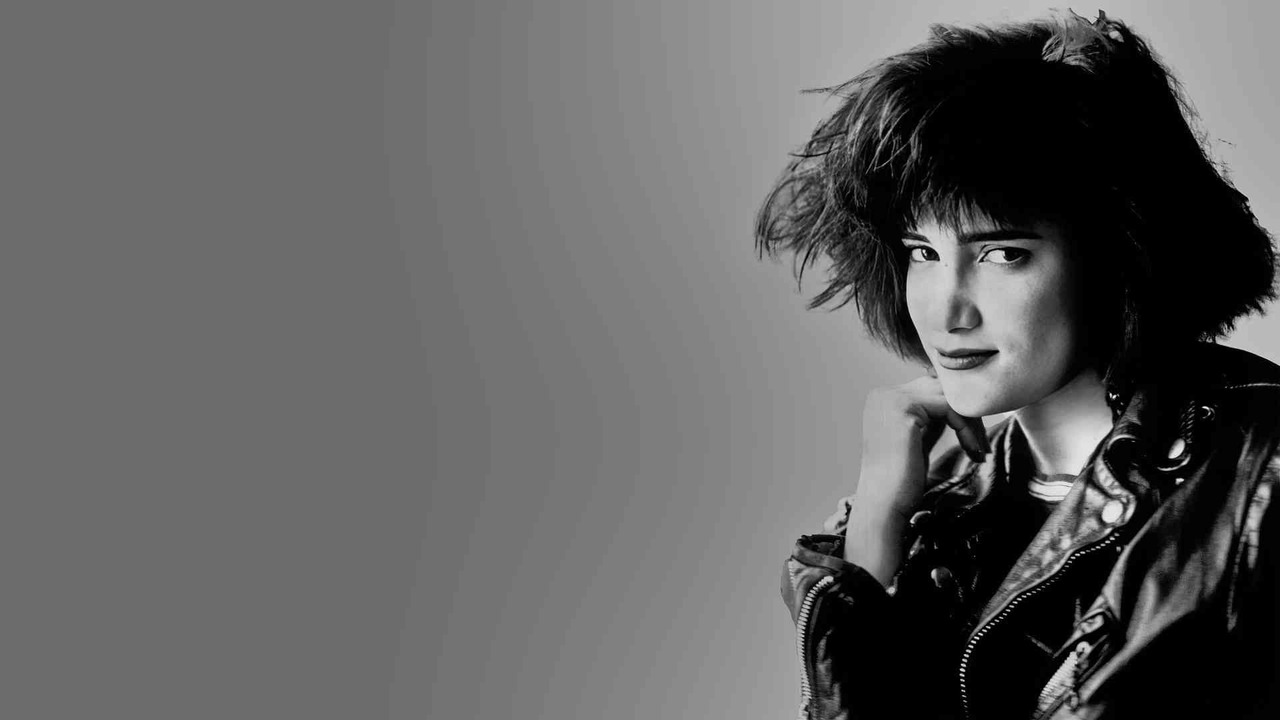 Martika