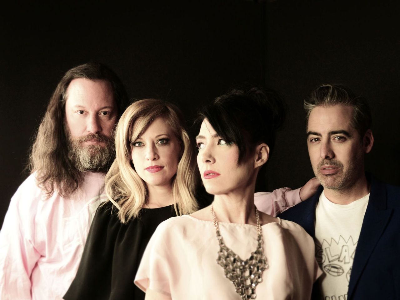 Julie Ruin