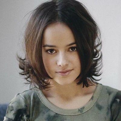 Alizee