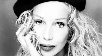 Spagna