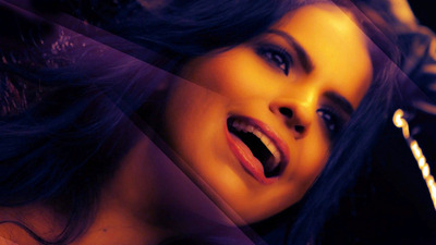 VASSY