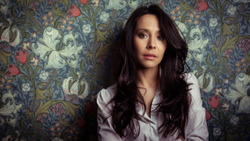 Nerina Pallot