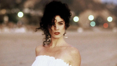 Alannah Myles