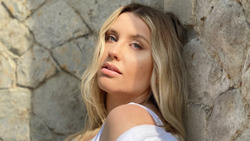 Ella Henderson
