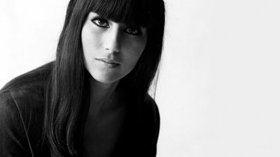 Cher