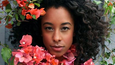 Corinne Bailey Rae