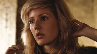 Ellie Goulding