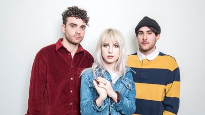 Paramore