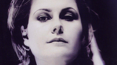 Alison Moyet