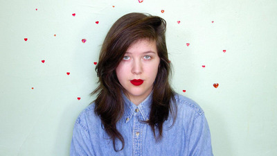 Lucy Dacus