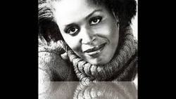 Phyllis Nelson