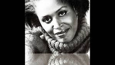Phyllis Nelson