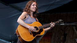 Ani Difranco