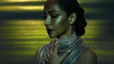 Sade