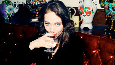 Regina Spektor
