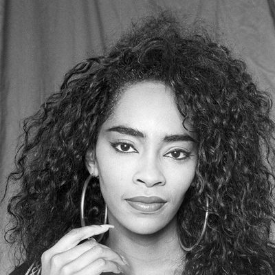 Jody Watley