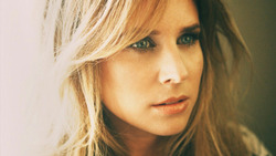 Lucie Silvas