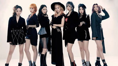 Dreamcatcher