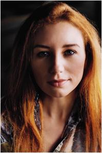 Tori Amos