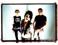 distillers