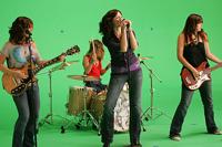 The Donnas