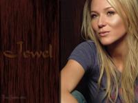 Jewel